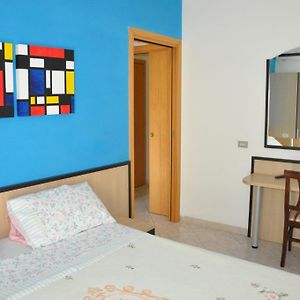 Bed & Breakfast Oasi